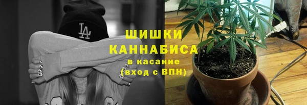 гидра Волосово