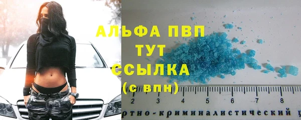 гидра Волосово