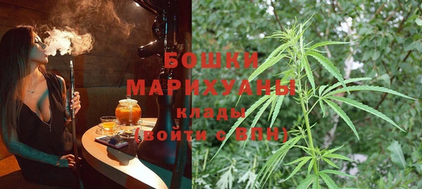 гидра Волосово