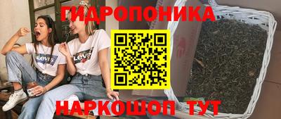 амф Балахна