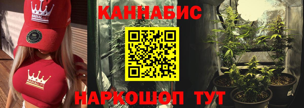МАРИХУАНА Ganja Астрахань